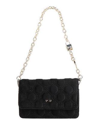 V&deg; 73 BOLSOS - Bolsos de mano en YOOX.COM