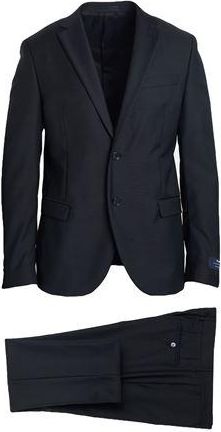 Manuel Ritz COMPLETI E COORDINATI - Completi su YOOX.COM