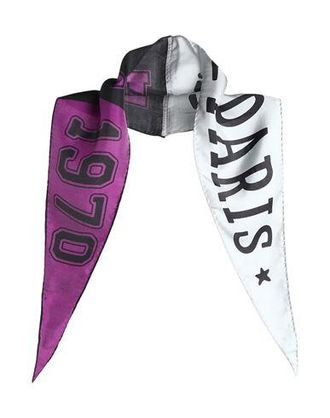 Kenzo ACCESSORI - Sciarpe su YOOX.COM