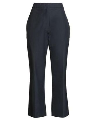 Jil Sander HOSEN & RÖCKE - Hosen auf YOOX.COM