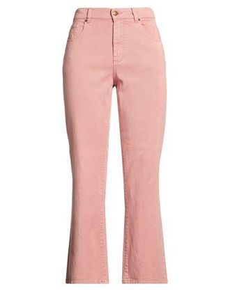 Myths BOTTOMWEAR - Jeans sur YOOX.COM