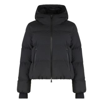 Herno Donna, Giacche, Nero, M, new