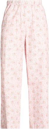 Lisa C PARTES DE ABAJO - Pantalones en YOOX.COM