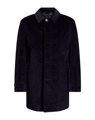 Sealup COATS & JACKETS - Coats on YOOX.COM