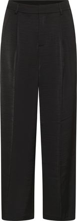Kaffe Pants Suiting KArory Pants Suiting Classic fit