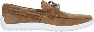 Tod's FOOTWEAR - Loafers sur YOOX.COM