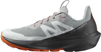 Salomon Elixir Activ GORE-TEX Sharkskin L47456200