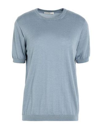 Fedeli STRICKWAREN - Pullover auf YOOX.COM