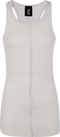 Thom Krom Women Tank Top