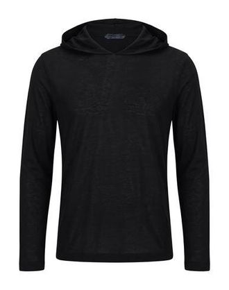 Zanone TOPWEAR - T-shirts su YOOX.COM