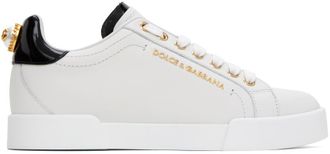 Casadei Sneakers & Slip-On from $576.00 - on Stylight
