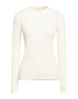 Jucca MAGLIERIA - Pullover su YOOX.COM