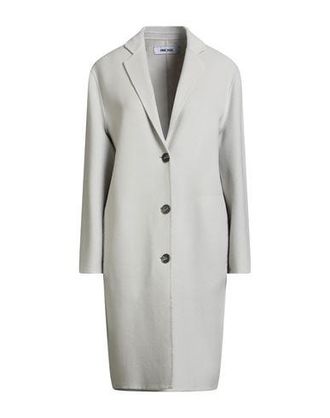 ANNIE PARIS JACKEN & M&Auml;NTEL - M&auml;ntel auf YOOX.COM