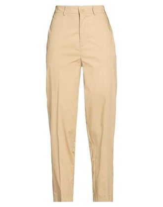 SOLOTRE HOSEN & R&Ouml;CKE - Hosen auf YOOX.COM