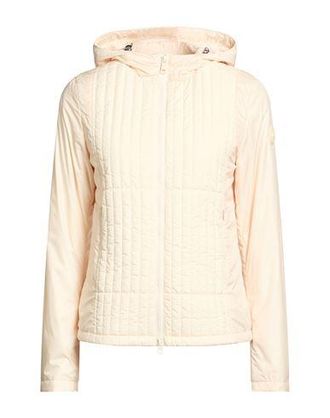 Colmar ROPA DE ABRIGO - Chaquetas y cazadoras en YOOX.COM
