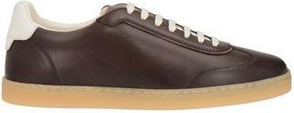 Brunello Cucinelli CALZADO - Sneakers en YOOX.COM