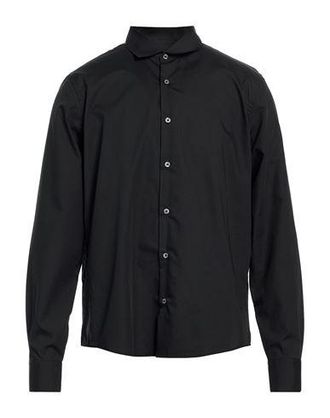 Costume National CAMISETAS Y TOPS - Camisas en YOOX.COM