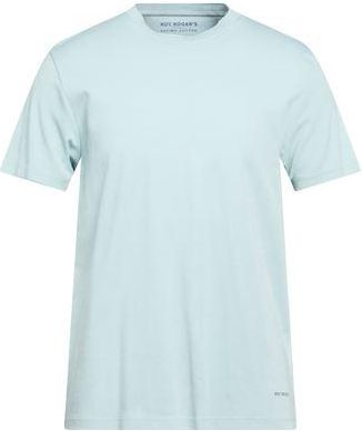 Roy Rogers TOPWEAR - T-shirts su YOOX.COM