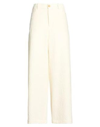 Alysi BOTTOMWEAR - Trousers sur YOOX.COM