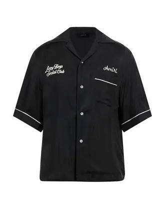 Amiri Shirts