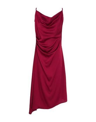 Vicolo VESTIDOS - Vestidos largos en YOOX.COM