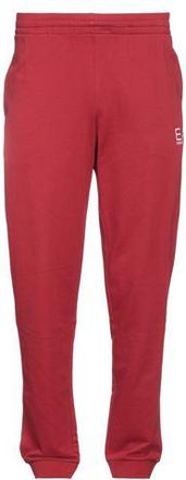 Emporio Armani PARTES DE ABAJO - Pantalones en YOOX.COM