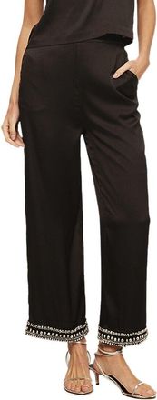 Misa Misa Los Angeles Leia Pant