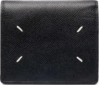 Maison Margiela Wallet Clip 2