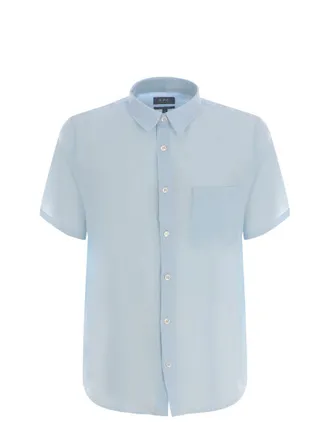 A.P.C. A. P.C. Shirt Bellini
