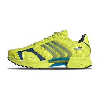adidas Uomo, Sport, Verde, 41 1/3 EU, new