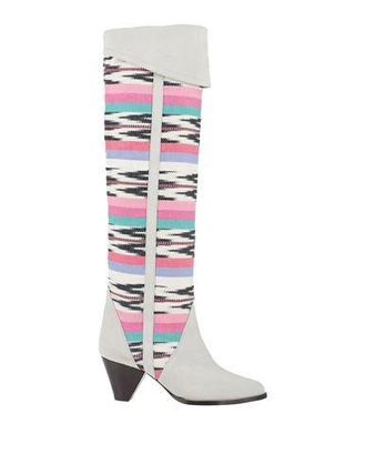 Isabel Marant Boots