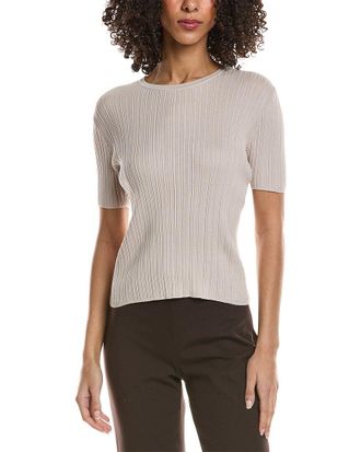 Theory Pullover Sweater