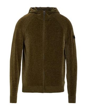 Roberto Ricci Design KNITWEAR - Cardigans sur YOOX.COM