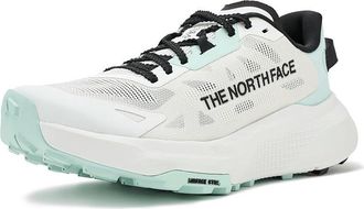 The North Face Altamesa 300 V2 Womens Running Shoes Opal Frost/White Ash : 10.5 B - Medium, Synthetic