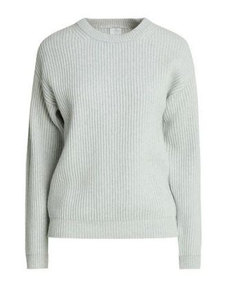 Eleventy KNITWEAR - Jumpers on YOOX.COM