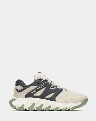 Merrell Maipo Explorer Trainers