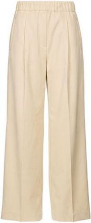 Semicouture BOTTOMWEAR - Pantaloni su YOOX.COM