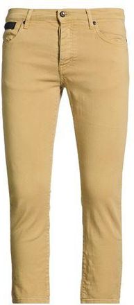 Costume National CONTEMPORARY