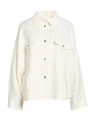 Herno COATS & JACKETS - Jackets on YOOX.COM