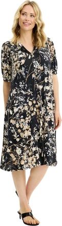 In Front Abiti - - Dresses - Donna - Multicolore - M