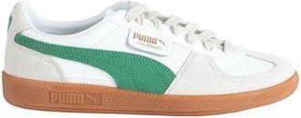 Puma Palermo Lth