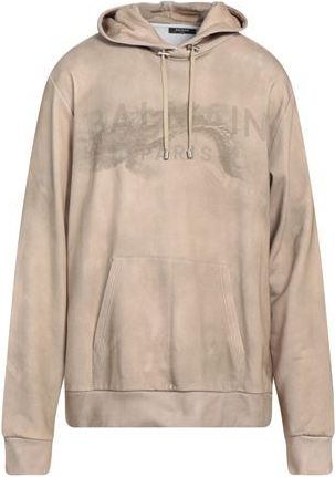 Balmain TOPWEAR - Felpe su YOOX.COM