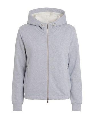 Moorer TOPWEAR - Felpe su YOOX.COM