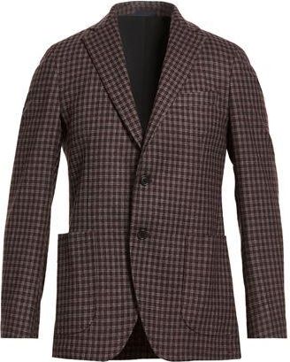 Tombolini COMPLETI E COORDINATI - Blazers su YOOX.COM