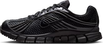 Nike Womens Zoom Skylon Shoes in Black | IU7360-002