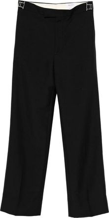 Alexander McQueen Pant