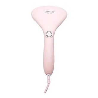 No Brand Steamery Cirrus 2 Vaporizador Rosa 75 Ml