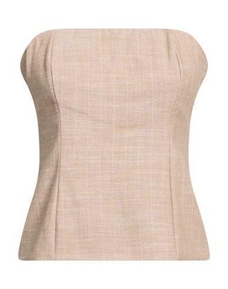 Tensione In CAMISETAS Y TOPS - Tops en YOOX.COM