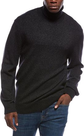 Slate & Stone Turtleneck Sweater