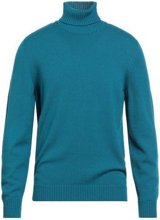 Drumohr Turtlenecks